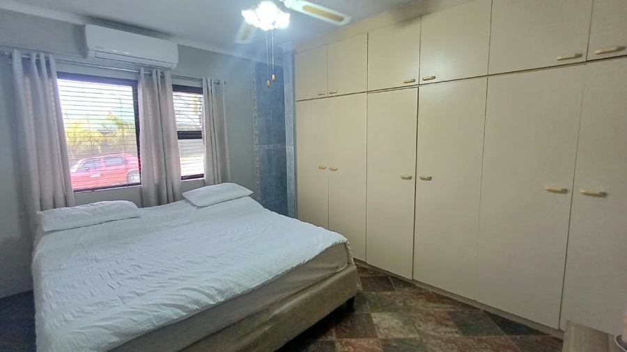 3 Bedroom Property for Sale in Strelitzia Park Eastern Cape